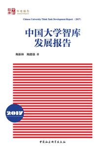快穿之英雄，来吻一个