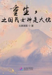 缥缈的江湖
