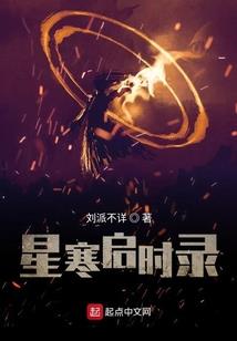 多年之后，你还记得我吗