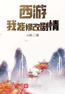 两个灵魂