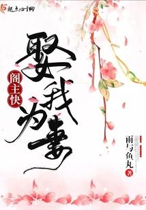第17纪