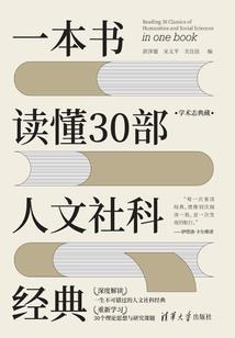 电话v是是不是v