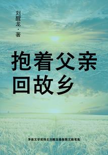 魔侠江湖录