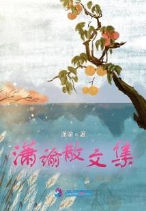 年少辉煌