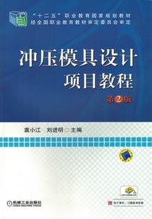 我在末日种青草