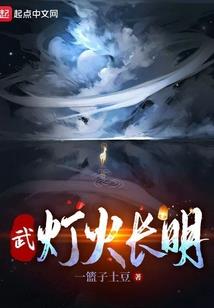 我的钥匙链接游戏仓库