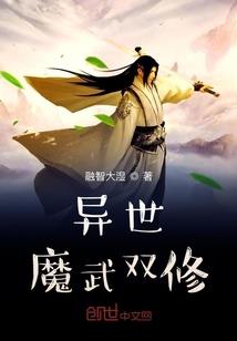 我们的秘密