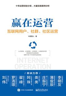 华佗弟子异世游