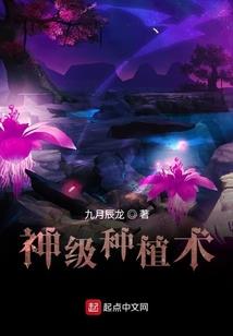 光怪陆离的倒转世界