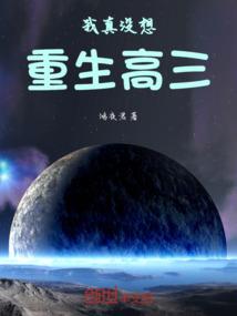 圣力之王