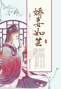 异世界——时空之门