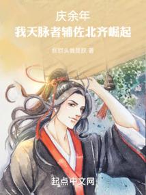 无为在道