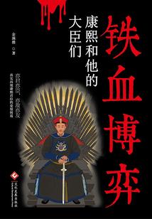 那年遇见那个他