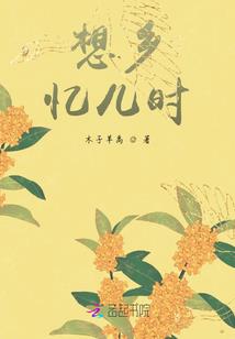 九星毒奶：开局获得流刃若火