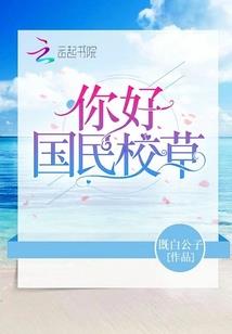 总裁的全能小妻