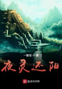 混沌神明的馈赠