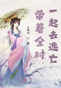 海贼王之海贼猎人