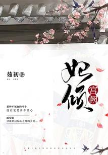 吃货的盛餐选单
