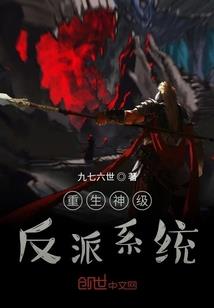 喜欢你，如一场风