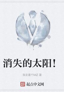 废物可造
