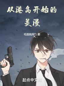 召唤师弱？可曾听闻战神盘古