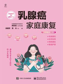 云南5日游记