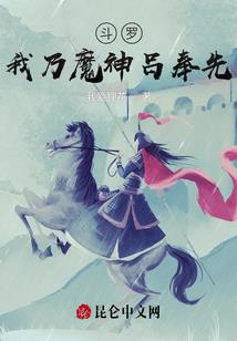 静思尘惘