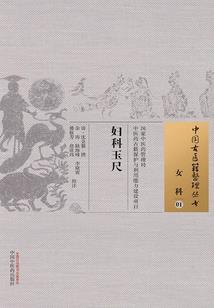 记忆中的那个白衣少年