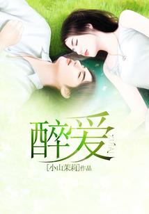 万里长城之开建