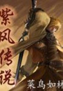 仲夏初冬，最美好的