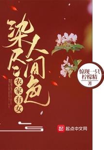 武神策