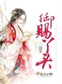 时光里的沙漏