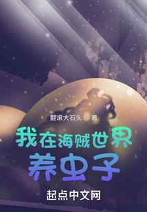 暗恋的结果不是甜的