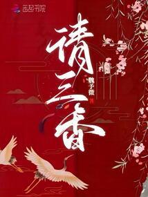 驻站密境