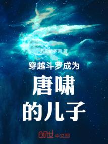 宠物小精灵之武侠大师