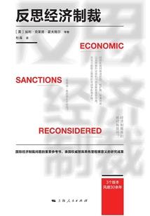 不爱，请放手