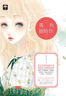 成创仙道
