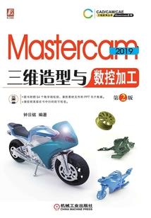 仙侠之仙侠世界