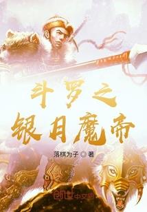 温暖在左，倔强在右