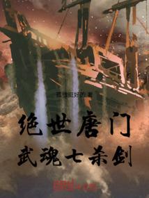 谢邀！人在诸天万界拍电影