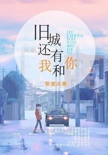 我在玄幻世界肝经验