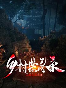 重生后才发现我有青梅