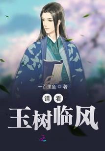 不用诉离殇