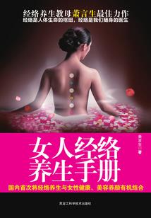 再回高中时代