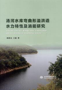 神龙逆天行