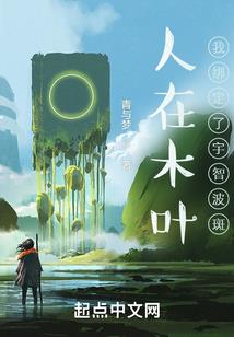 命师传说