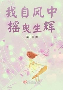 日记热