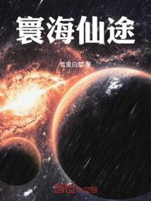 极品假太子
