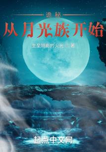 南桥