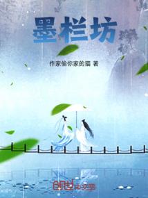 我叫程曦